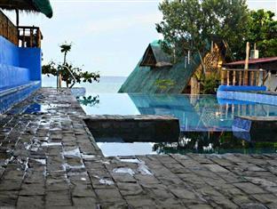 안다 드 보라카이 인 보홀 호텔 Bohol 외부 사진